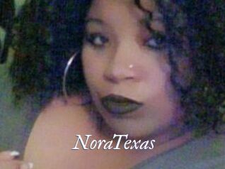 Nora_Texas