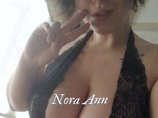 Nora_Ann