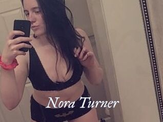 Nora_Turner