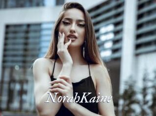 NorahKaine