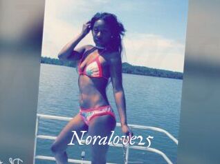 Noralove25