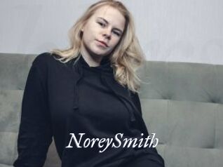 NoreySmith