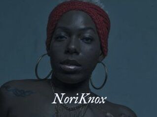 Nori_Knox