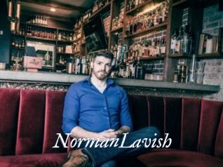NormanLavish