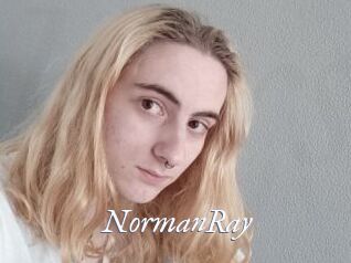 NormanRay