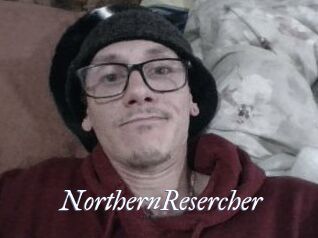 NorthernResercher