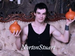 NortonStuart