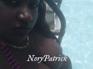 Nory_Patrick