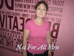 Not_For_All_Men