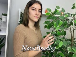 NovaBradley