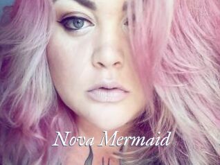 Nova_Mermaid