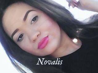 Novalis