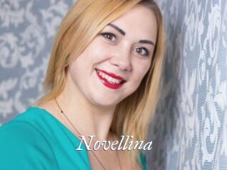 Novellina