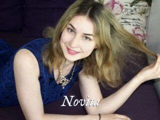 Novita