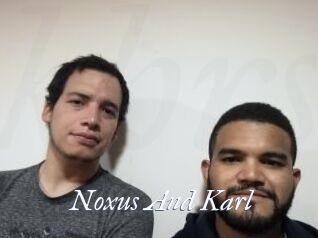 Noxus_And_Karl