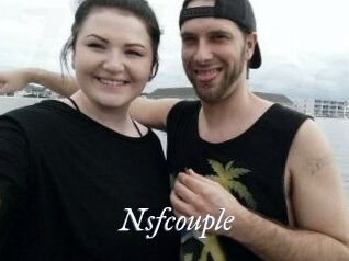 Nsfcouple