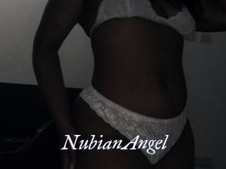 NubianAngel