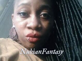 NubianFantasy