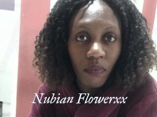 Nubian_Flowerxx