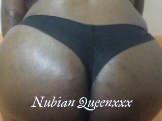 Nubian_Queenxxx