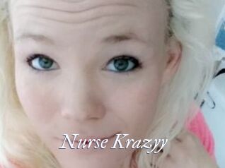 Nurse_Krazyy