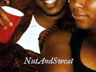NutAndSweat