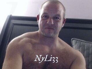 NyLi33