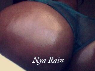 Nya_Rain