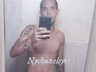 Nychazeleyes