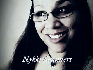 Nykki_Sommers