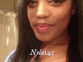 Nyla143