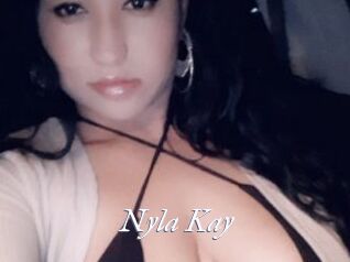 Nyla_Kay