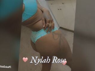 Nylah_Rose