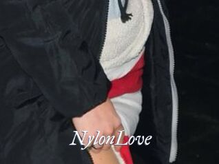 NylonLove