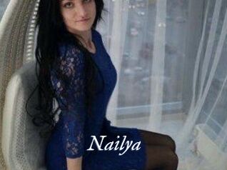 _Nailya_