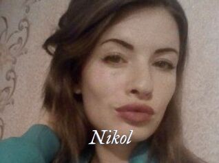 _Nikol_