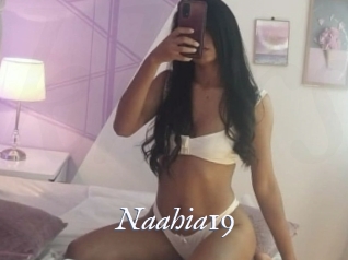 Naahia19