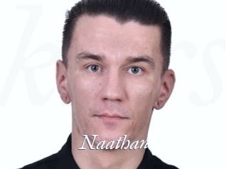 Naathan