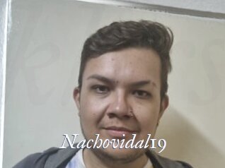 Nachovidal19