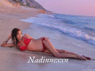 Nadinnexxn