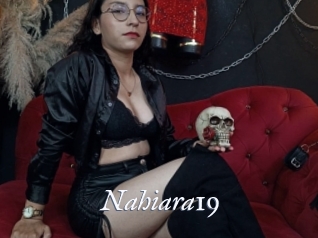 Nahiara19