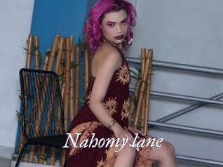 Nahomy_lane