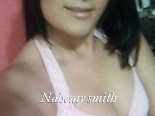 Nahomy_smith