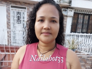 Nailahot33