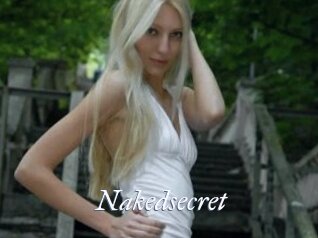 Nakedsecret