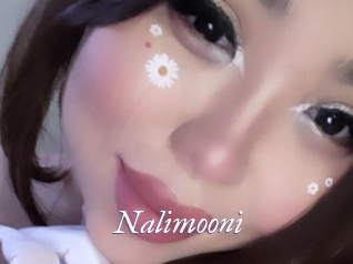 Nalimooni