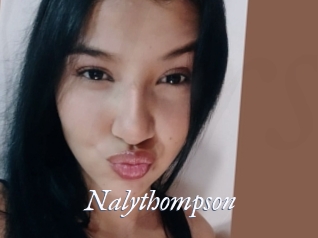 Nalythompson