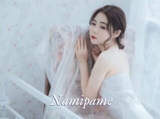 Namipame