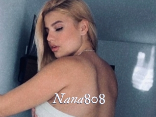 Nana808