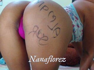 Nana_florez